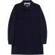 Hush Puppies