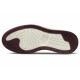 Jordan Air Jordan 1 elevate low se