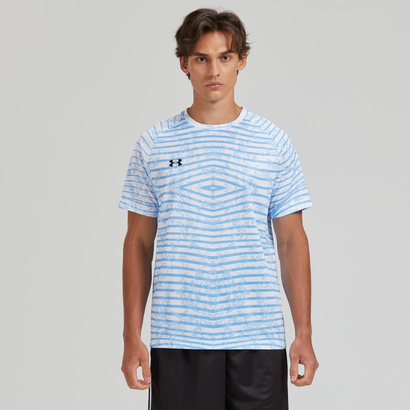 Under Armour LOGO T