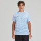Under Armour LOGO T