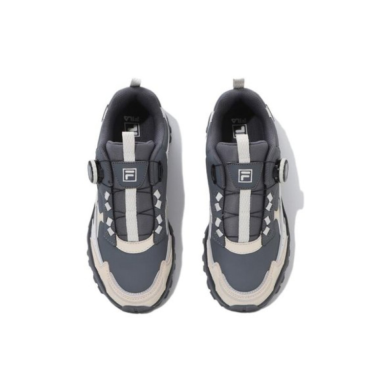 FILA