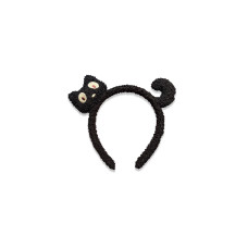 RINGLOVE ins