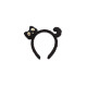 RINGLOVE ins