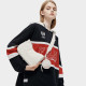 FILA FUSION