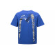 EVISU SS22 MT