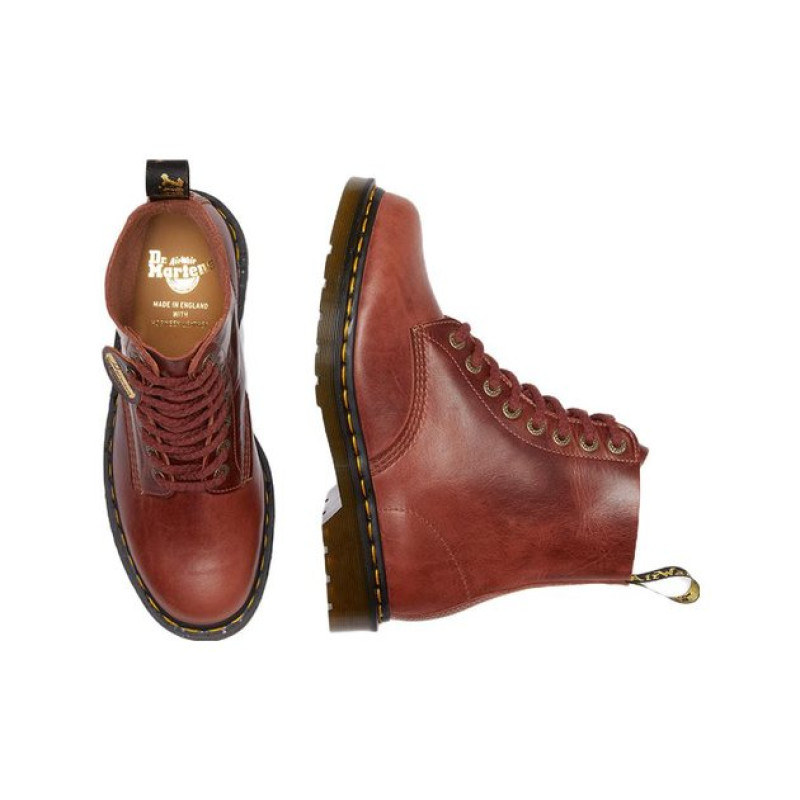Dr.Martens 1460