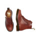 Dr.Martens 1460