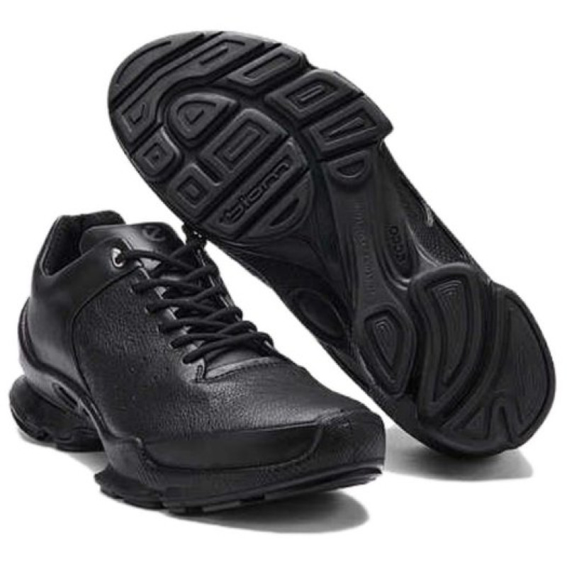 ecco BIOM C