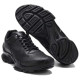 ecco BIOM C