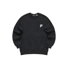 FILA FUSION FOB