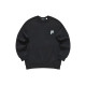 FILA FUSION FOB