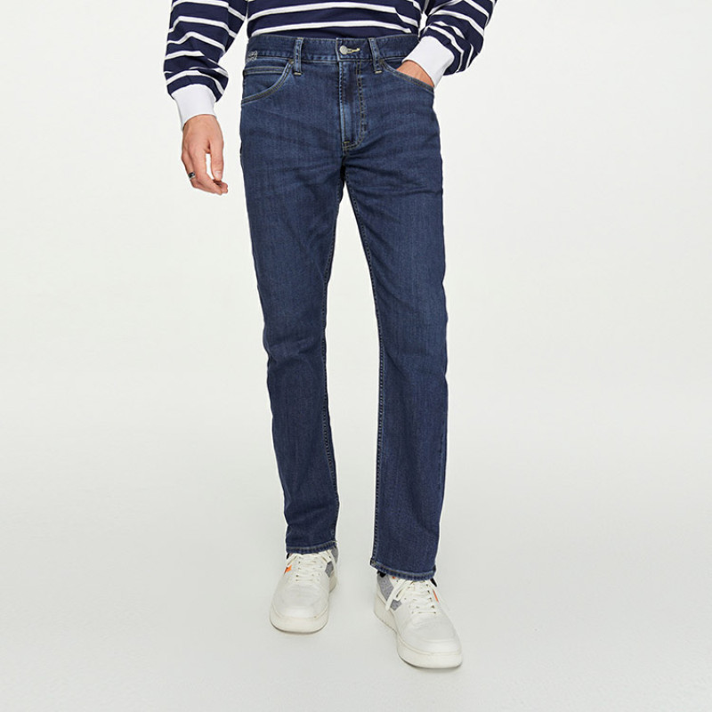 Lee FW23 726