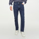 Lee FW23 726