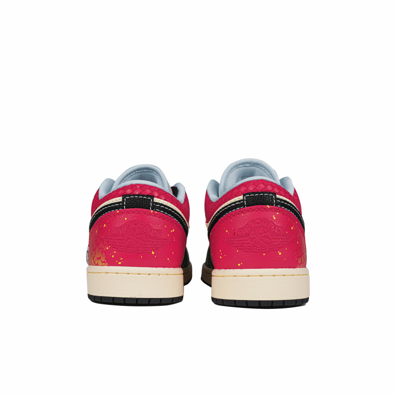 Jordan Air Jordan 1 CNY