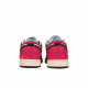 Jordan Air Jordan 1 CNY