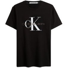 CALVIN KLEIN Jeans T