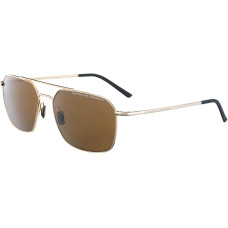 PORSCHE DESIGN
