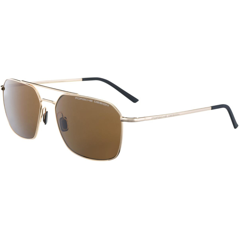 PORSCHE DESIGN