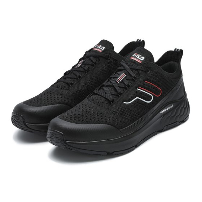 FILA MIND 7