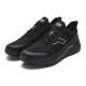 FILA MIND 7