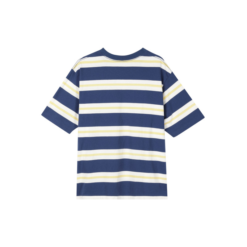 UNIQLO T