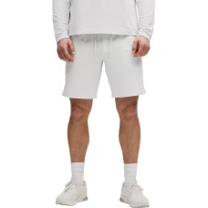 lululemon License To Train 9