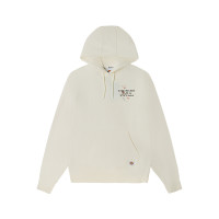 Dickies DK010964C10