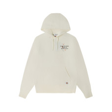 Dickies DK010964C10