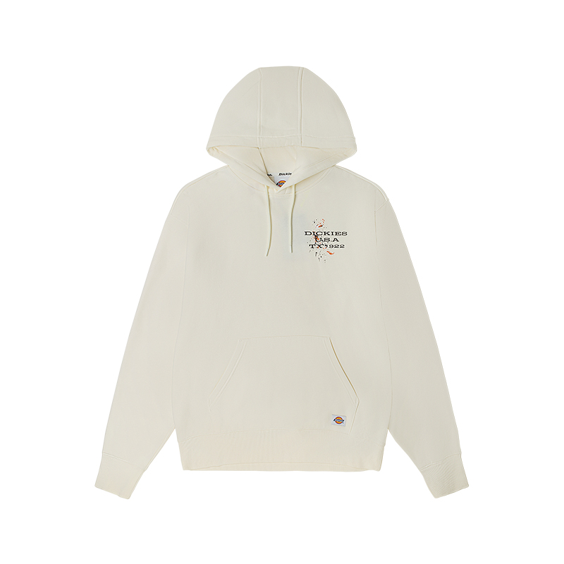 Dickies DK010964C10