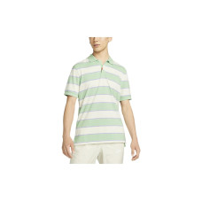 Nike Polo