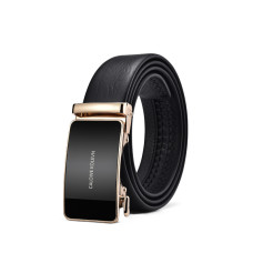CALOWE KOLEVN 3.5cm
