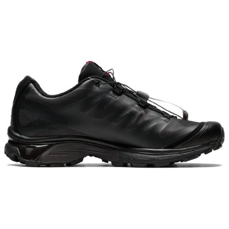 Slam Jam x Salomon XT-4