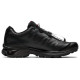 Slam Jam x Salomon XT-4