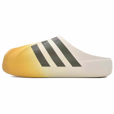 adidas originals AdiFOM Superstar Mule