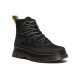 Dr.Martens BOURY