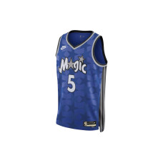 Nike NBA23-24SW