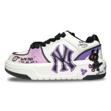 MLB Chunky Liner 2.0