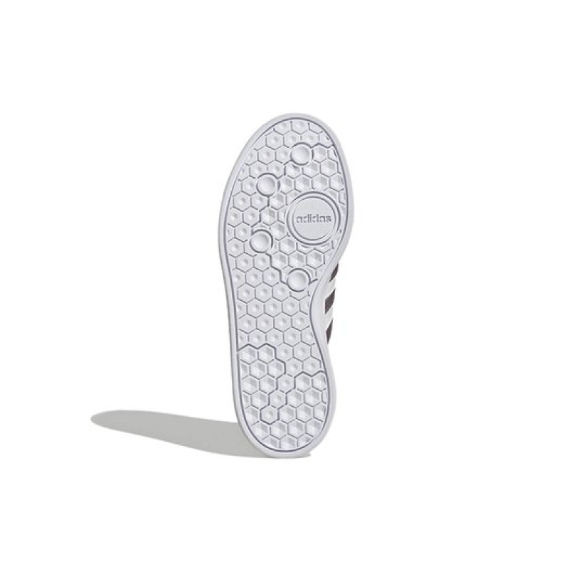 adidas neo Breaknet