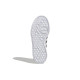 adidas neo Breaknet