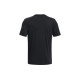 Under Armour Project Rock T