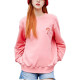 MLB FW22