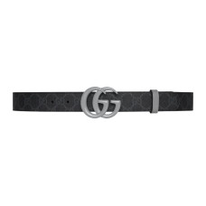 GUCCI 3CM
