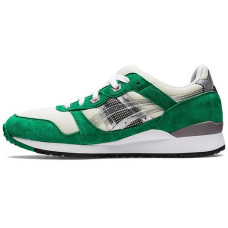 Awake NY x Asics Gel-Lyte 3 OG