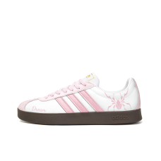adidas neo VL Court 2.0