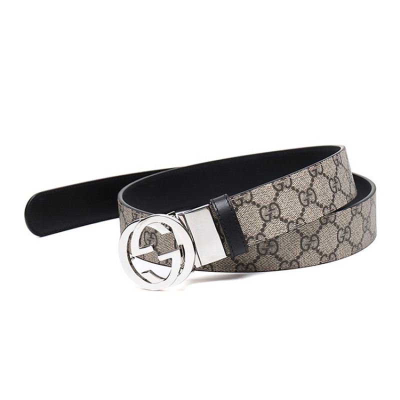 GUCCI 3.7cm