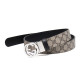 GUCCI 3.7cm