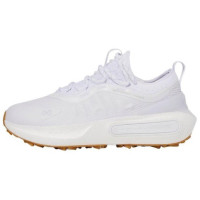 Under Armour Phantom Fore
