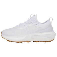 Under Armour Phantom Fore