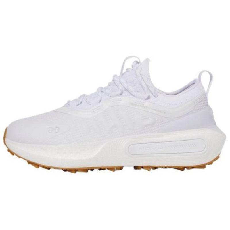 Under Armour Phantom Fore