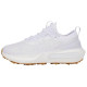 Under Armour Phantom Fore